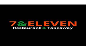 7-ELEVEN for Android - Download the APK from Habererciyes